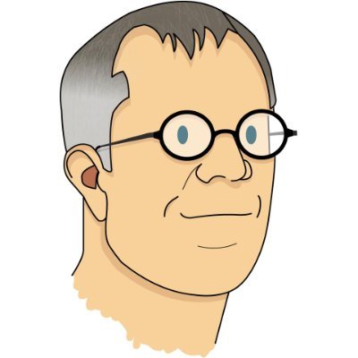 kurtstweet's profile picture. 