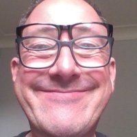 Dunlin Temminck (@dunlin_temminck) 's Twitter Profile