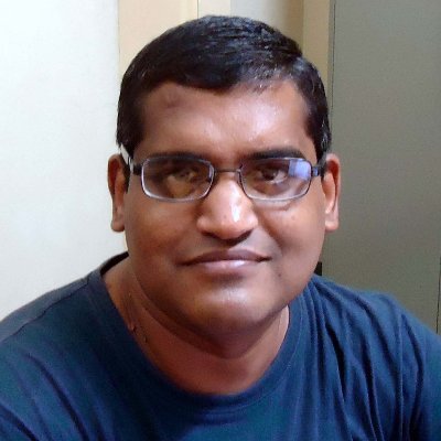 petertnoronha's profile picture. Senior Journalist (Writer/Editor with extensive experience in writing and editing)