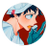 aangus_'s profile image