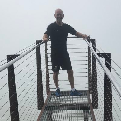 JoLea_Nor's profile picture. 