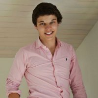 Antoine (@adebost) 's Twitter Profile