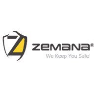 Zemana is a cyber-security company that keeps you safe from spyware, ransomware, deepware and other dangers of the online world ...