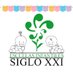 E. Infantiles S.XXI (@e_infantilesxxi) Twitter profile photo E. Infantiles S.XXI (@e_infantilesxxi) Twitter profile photo