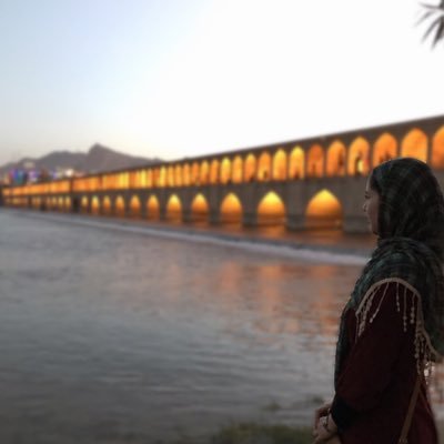 Shadi_shkbi's profile picture. 