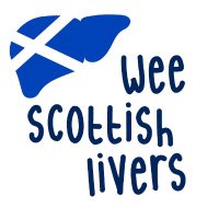 Wee Scottish Livers (@weescotlivers) 's Twitter Profile