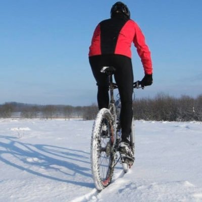 neprimetan's profile picture. Planina, kraj, Beograd, Srbija!