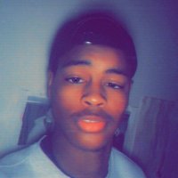 lequenten (@lequenten2) 's Twitter Profile
