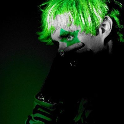 Run by @dun_ava . Youtuber and band appreciation account, follow if you like waterparks, the 1975, alex dorame, dan and phil, friends, what else......