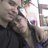 _jmarcelo_'s profile image