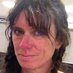 Morag Smith (@moragcsmith) Twitter profile photo Morag Smith (@moragcsmith) Twitter profile photo