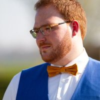 Arno Coppens (@thedataabides) 's Twitter Profile