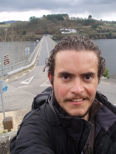 Susonador's profile picture. Soñador de pro, caminante de espiritu