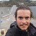 Jesús García (@susonador) Twitter profile photo