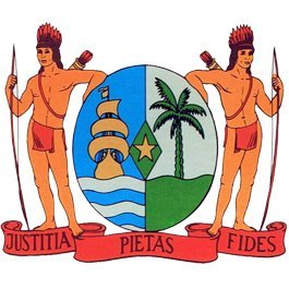 Discov_Suriname's profile picture. DISCOVER SURINAME is a country branding and investment & trade promotion program for #Suriname. 
https://t.co/kZDD1fFpk1
#agritech #renewableenergy #ecotourism