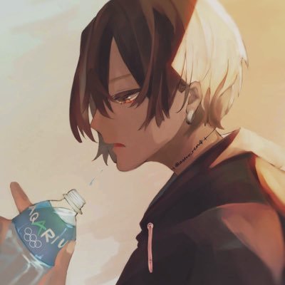 松浦さんのプロフィール画像