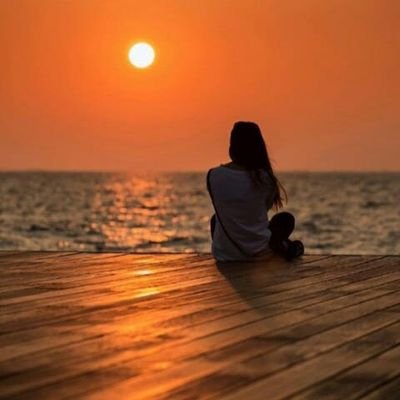 ஆதாமும் ஏவாலும் தோட்டத்தில் இருந்து இரக்கப்பட்டவர்கள்