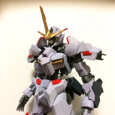キラさんのプロフィール画像