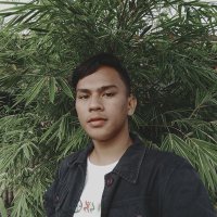Johnson (@jsigalong) 's Twitter Profile