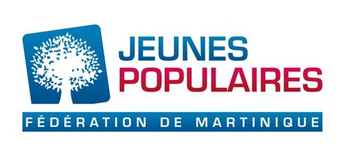 Fédération départementale des Jeunes UMP de Martinique