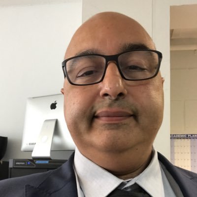 I am an IT support engineer in the education sector. Intelligent and charismatic man who loves his life.