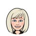 Mrs McCafferty (@mrsmccafferty2) Twitter profile photo Mrs McCafferty (@mrsmccafferty2) Twitter profile photo