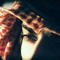سمو الاحساس 🌹 (@aaqwwaaq) 's Twitter Profile