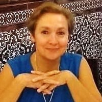 Marisol Fernández Alfonso (@minervaenaccion) 's Twitter Profile