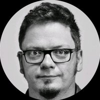Risto Mäkeläinen(@MakelainenRisto) 's Twitter Profile Photo