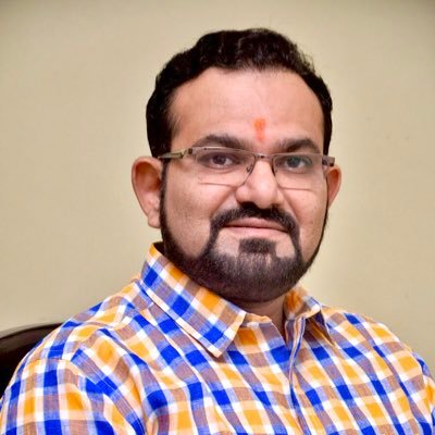 Subodh Sharad Acharya (@subodh_acharya) / X
