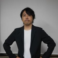 リョータ (@puramo_ryota) 's Twitter Profile Photo リョータ (@puramo_ryota) 's Twitter Profile Photo