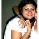 Aline Telles - @MrAlineTelles - Twitter