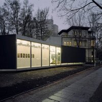 GfZK (@gfzk) 's Twitter Profile