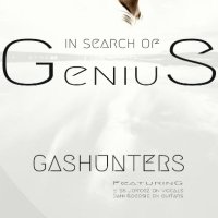 Gashunters (@gashunters) 's Twitter Profile