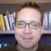 Nathan C. Phillips (@nathancphillips) Twitter profile photo Nathan C. Phillips (@nathancphillips) Twitter profile photo