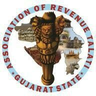 Revenue Talati (Anand)
