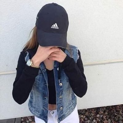 bbssl687's profile picture. 