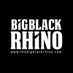 Bigblack Rhino (@bbrhinorock) Twitter profile photo Bigblack Rhino (@bbrhinorock) Twitter profile photo