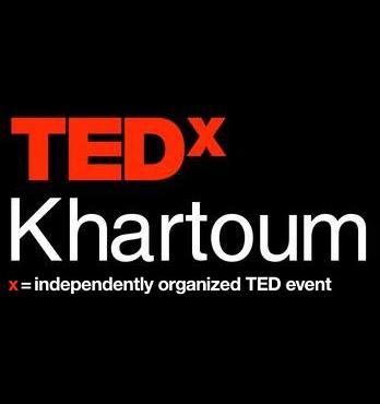 TEDxKhartoum is operated under license from TED.