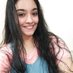 Melissa Srivastava (@acousticmelissa) Twitter profile photo Melissa Srivastava (@acousticmelissa) Twitter profile photo