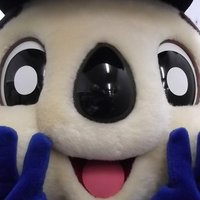 フォルカ (@volke0305) 's Twitter Profile
