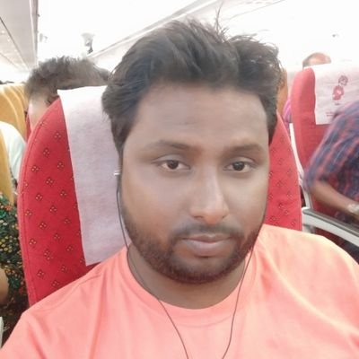 ⚖️Lawyer⚖️Advocate⚖️ 卐卐 ॐ 卐 हर हर महादेव卐卐 ॐ 卐 अधिवक्ता हमारी जात, काला कोट हमारी पहचान, कलम हमारा शस्त्र। 🚩🇮🇳 जयश्रीराम🇮🇳🚩