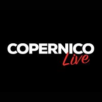 Sala Copérnico Conciertos (@conciertoscoper) 's Twitter Profile