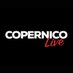 Sala Copérnico Conciertos (@conciertoscoper) Twitter profile photo