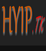 hyip_tk's profile picture. Independant HYIP discussion forum