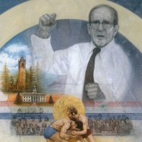 Chuckster4pin (@chuckster4pin4) 's Twitter Profile