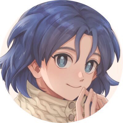 わさこさんのプロフィール画像