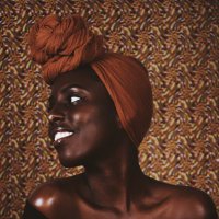 Icyeza (@_icyeza_) 's Twitter Profile