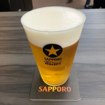 hm_xyg's profile picture. TRPGが好きです！