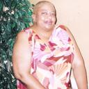 Marcella Hendricks - @Allecram2 - Twitter